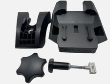 Fanatec csl table clamp for - csl, dd