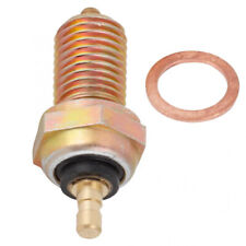 Interruttore Neutro Per Yamaha