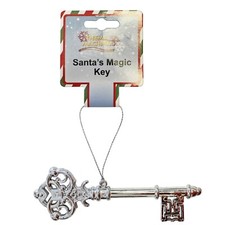 Regalo natale novità - regalo,