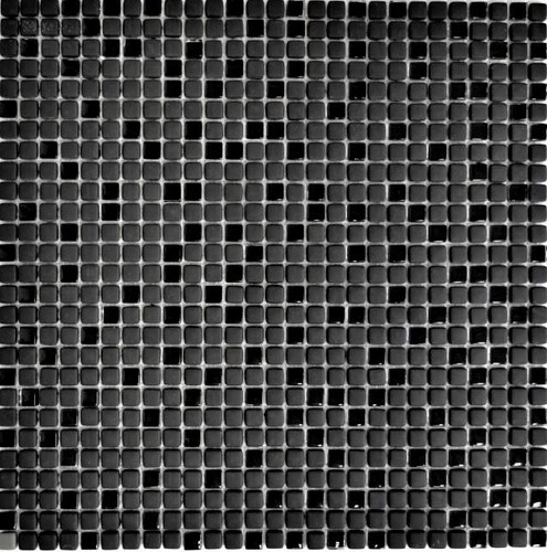 Mosaico piastrella eco - piastrella,