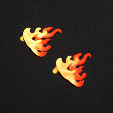 Playmobil western lot de 2