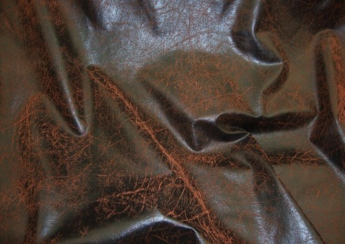 Rivestimento rame anticato - rivestimento,