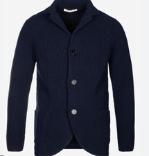 Maurizio Baldassari's Marina