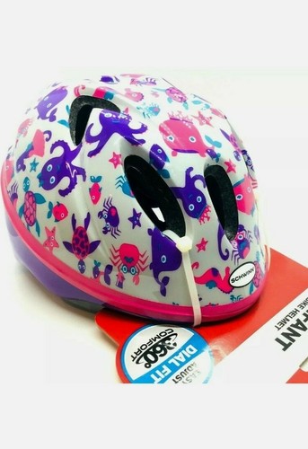Bicicletta schwinn design - bicicletta,