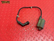 BOBINE D'ALLUMAGE TUYAU DE DEMARREUR HONDA SH 150 ANNEE 2007 SERIE 2005 2008