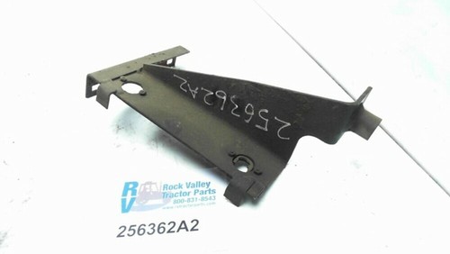 Piattaforma supporto - piattaforma,