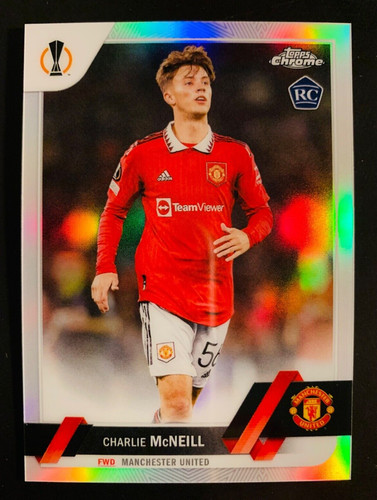 2022 topps chrome ucc - 2022-23, #