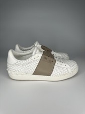 Valentino Garavani sneaker