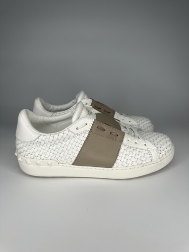 Valentino garavani sneaker - garavani,