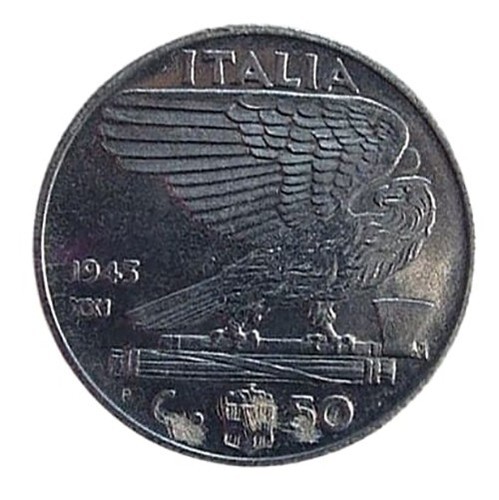 Regno italia vittorio - hn, d'italia.