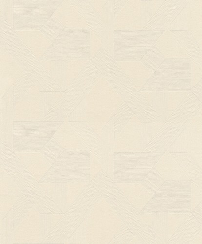 Carta parati tessuto non - da, in