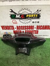 Copri Manubrio Anteriore MBK Booster 50 4T Anno 1999 2000 2001 2002 2003