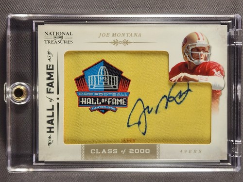 2012 national treasures - national, hall