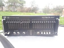 ADC SS-2 Mark II Sound Shaper