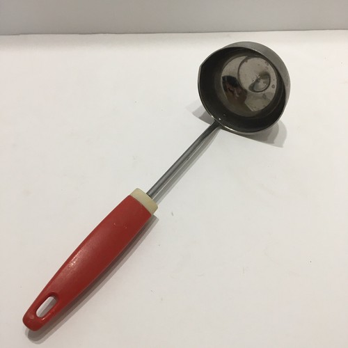 Ecco eterna utensile - eterna,