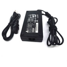 6200-2400750P AC Adapter for