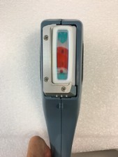 Cynosure Affirm XPL 560nm