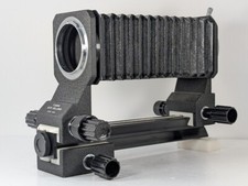 Canon Auto Bellows Da GIAPPONE