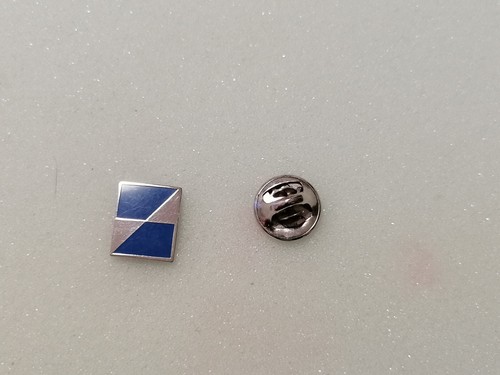 Distintivo pin badge - pin,