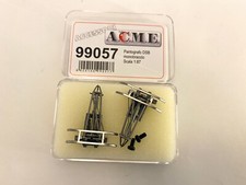 ACME 99057 Pantografi DSB