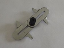 apricasse tascabile fondi vite