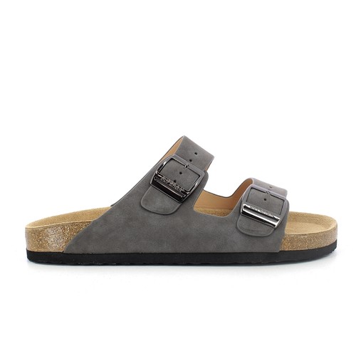 Sandali uomo superga cod - sandali,
