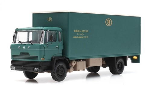Artitec 487 051 87 daf - artitec, 487.051.07