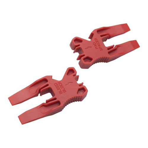 Avid divaricatore pastiglie - avid,