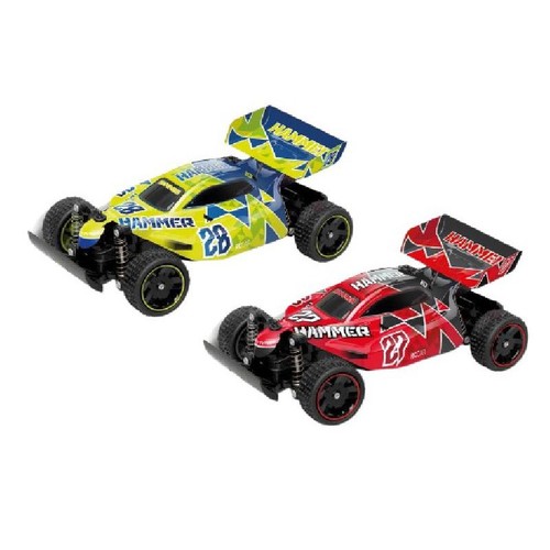 Prezzo pazzo auto buggy - auto, 1:20