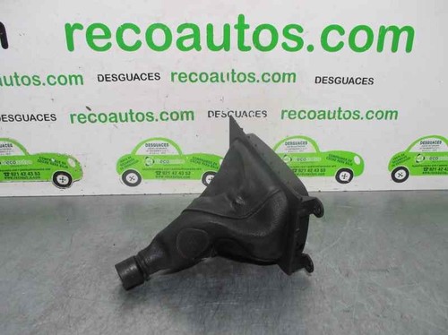 Leva del cambio opel astra - astra, g