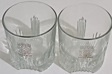 2 CHIVAS REGAL Scotch Gold