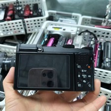 Fotocamera digitale Fujifilm