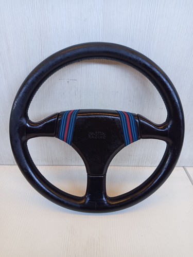 Volante originale momo - volante,