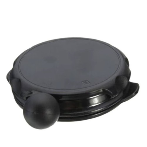 Supporto ventosa per - , auto
