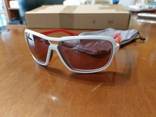 Occhiali Nike Racer Max Speed