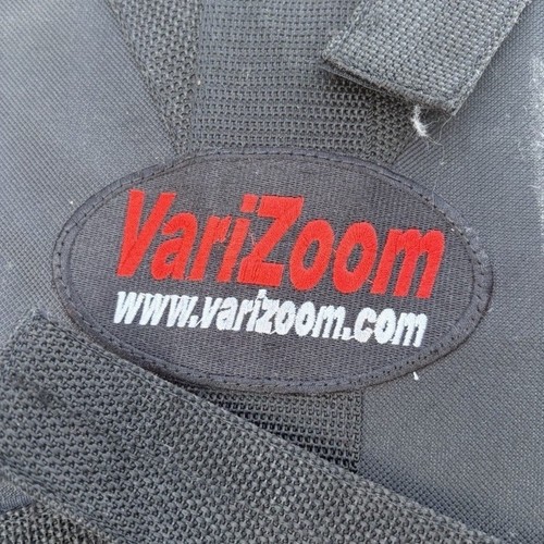 Gilet stabilizzatore