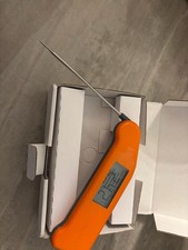 termometro digitale con sonda