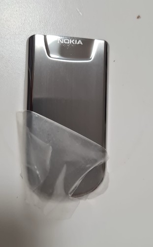 Coperchio batteria originale