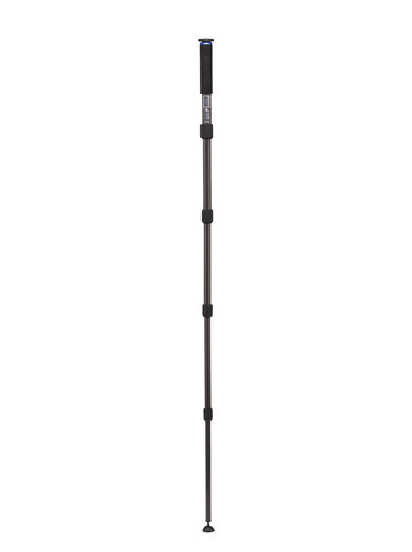 Benro mma49c monopiede - benro,