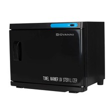 Armadietto scaldasalviette con - scaldasalviette,
