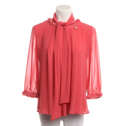 Camicia elisabetta franchi - franchi, 36