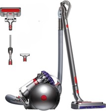 Dyson Big Ball™ Parquet 2