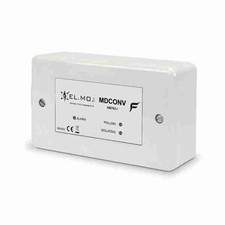 IP Bridge PRO - 4G.IN6.R6 -