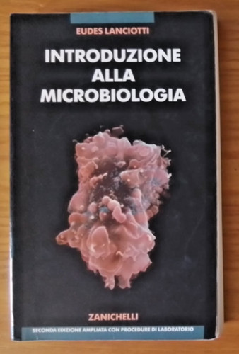 Introduzione alla