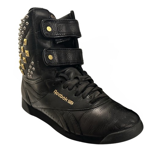 Scarpe reebok freestyle - reebok,