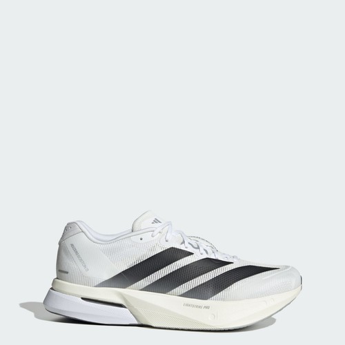 Scarpe corsa adidas adizero - da,
