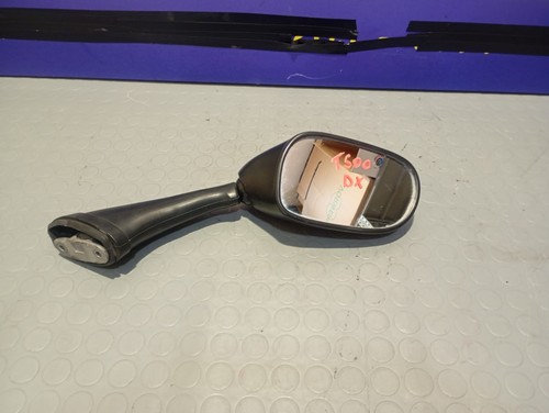 Specchietto yamaha tmax 500 - specchietto, dx
