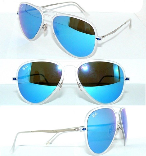 Occhiali sole ray ban - sole,