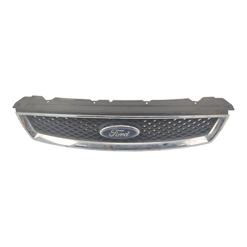 Griglia radiatore ford focus - ford,