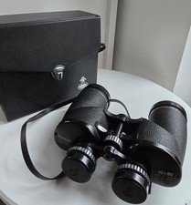 Raro binocolo Tasco modello